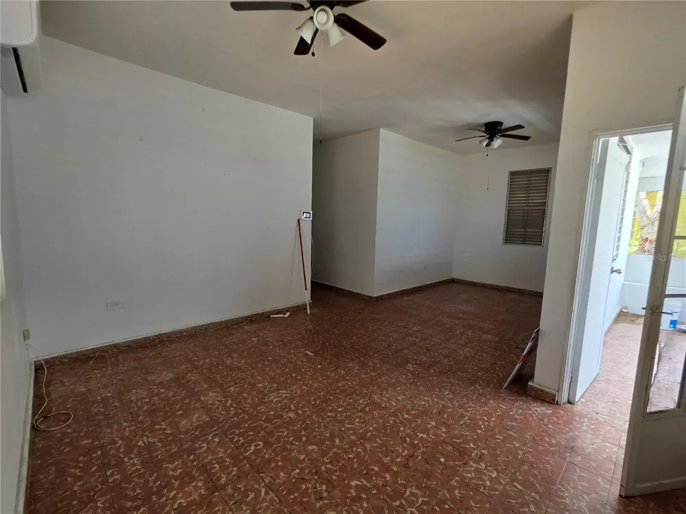 150 ROMAGUERA ST Mayaguez, PR 00680