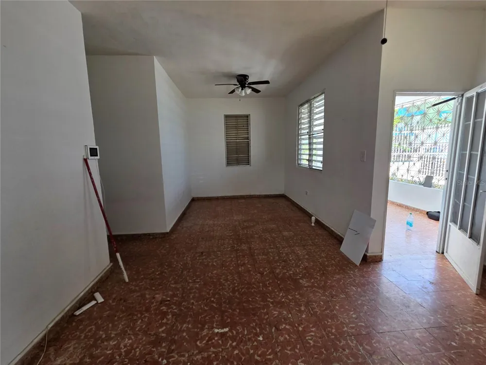 150 ROMAGUERA ST Mayaguez, PR 00680