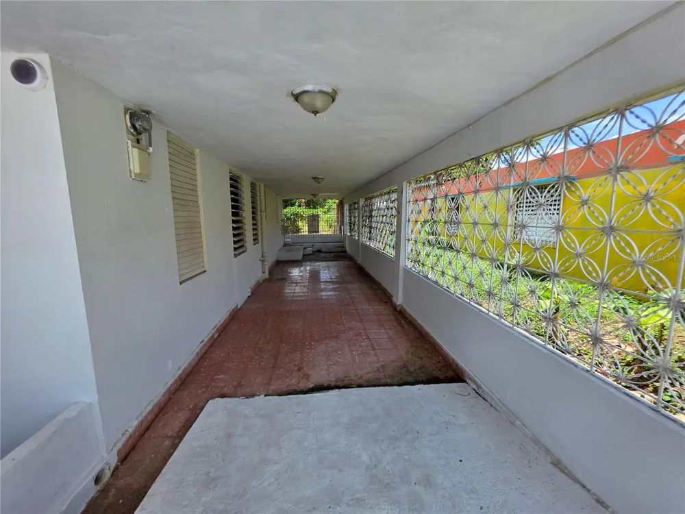 150 ROMAGUERA ST Mayaguez, PR 00680