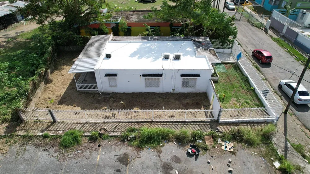 150 ROMAGUERA ST Mayaguez, PR 00680