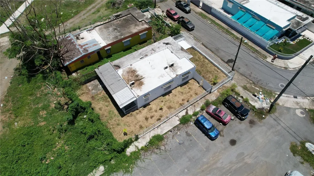 150 ROMAGUERA ST Mayaguez, PR 00680