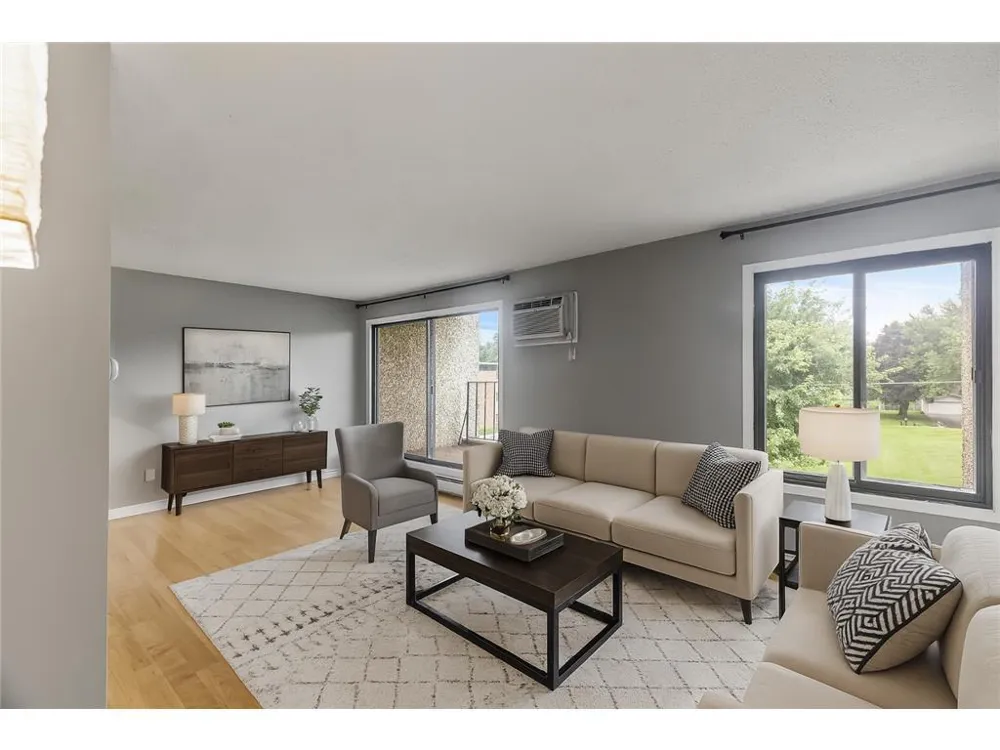 4110 Rahn Road #223 Eagan, MN 55122