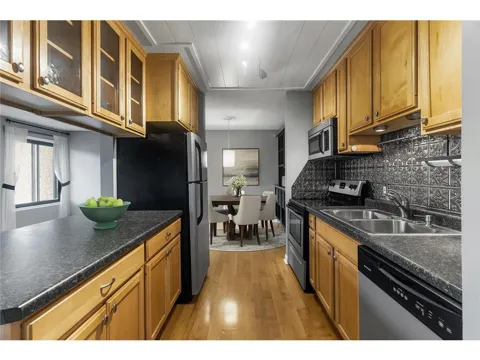 4110 Rahn Road #223