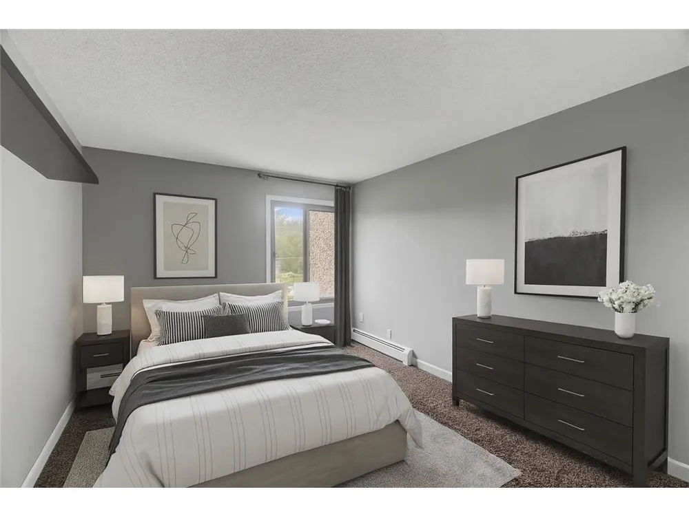 4110 Rahn Road #223 Eagan, MN 55122