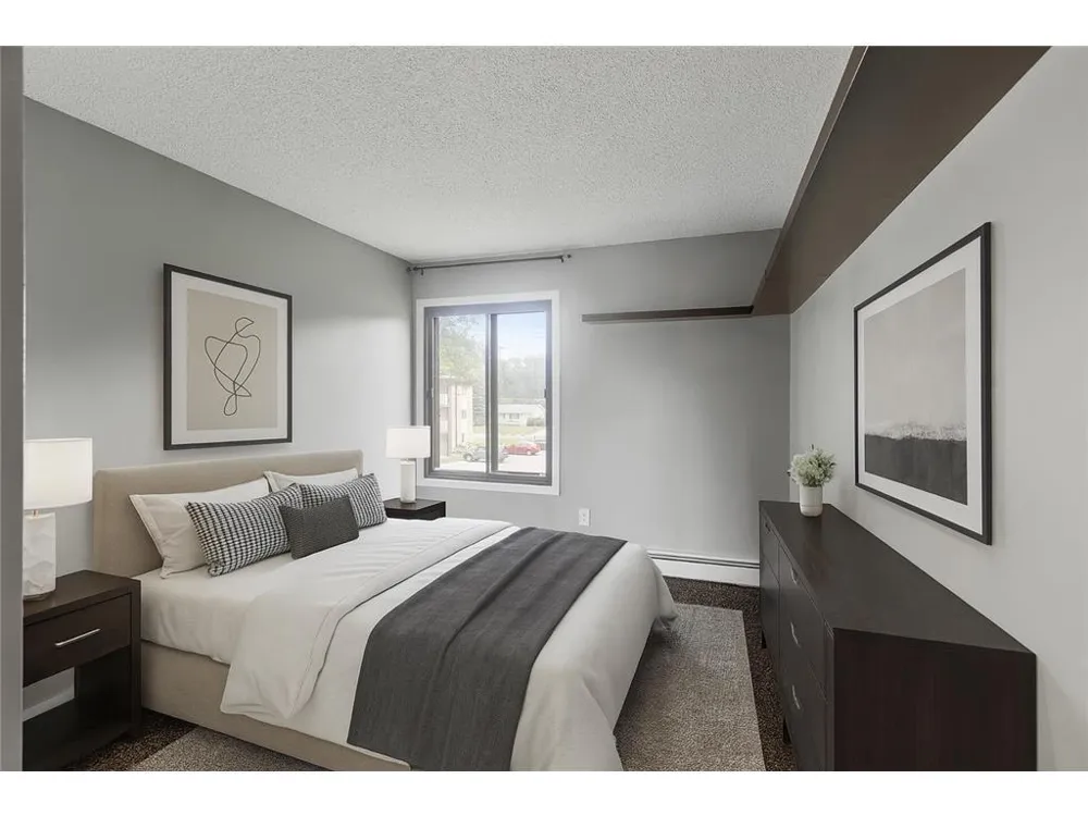 4110 Rahn Road #223 Eagan, MN 55122