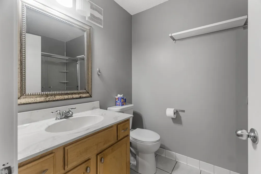 4110 Rahn Road #223 Eagan, MN 55122