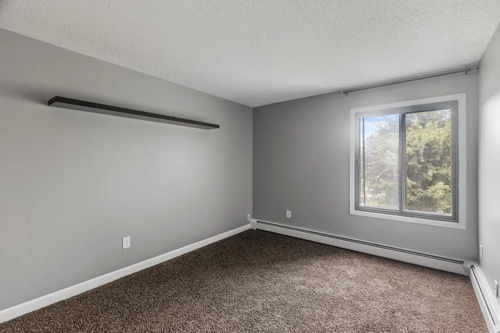4110 Rahn Road #223 Eagan, MN 55122
