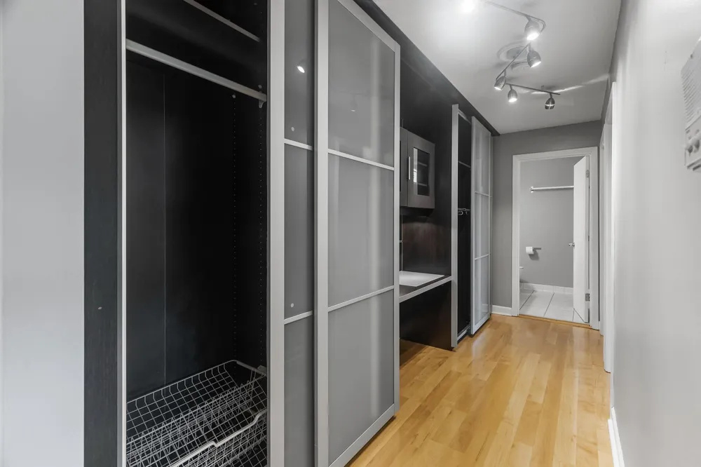 4110 Rahn Road #223 Eagan, MN 55122