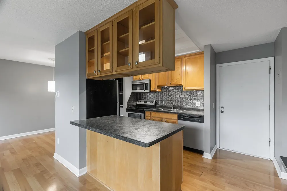 4110 Rahn Road #223 Eagan, MN 55122