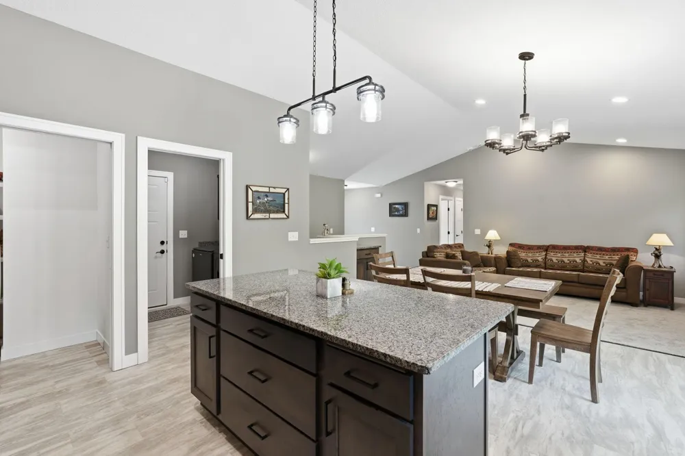 425 Knollwood Avenue Saint Croix Falls, WI 54024