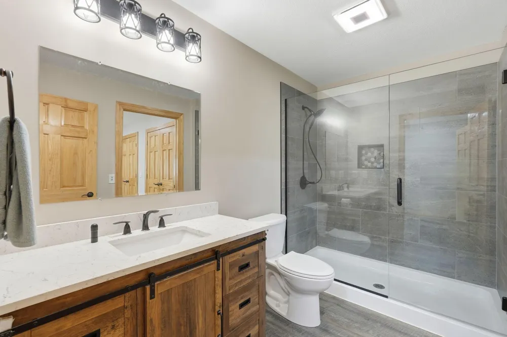 425 Knollwood Avenue Saint Croix Falls, WI 54024