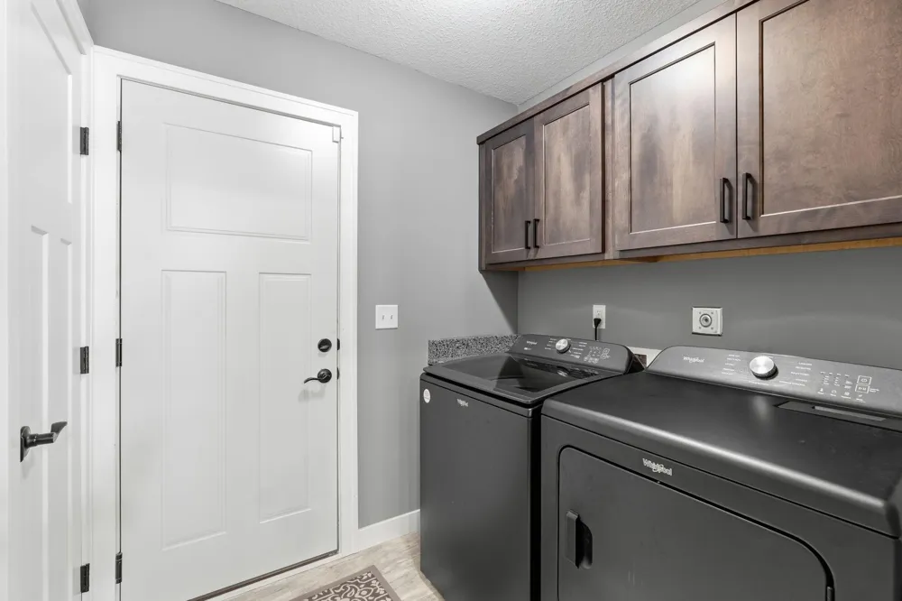 425 Knollwood Avenue Saint Croix Falls, WI 54024