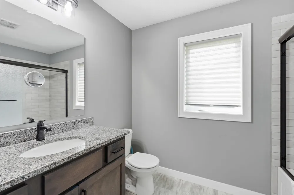 425 Knollwood Avenue Saint Croix Falls, WI 54024