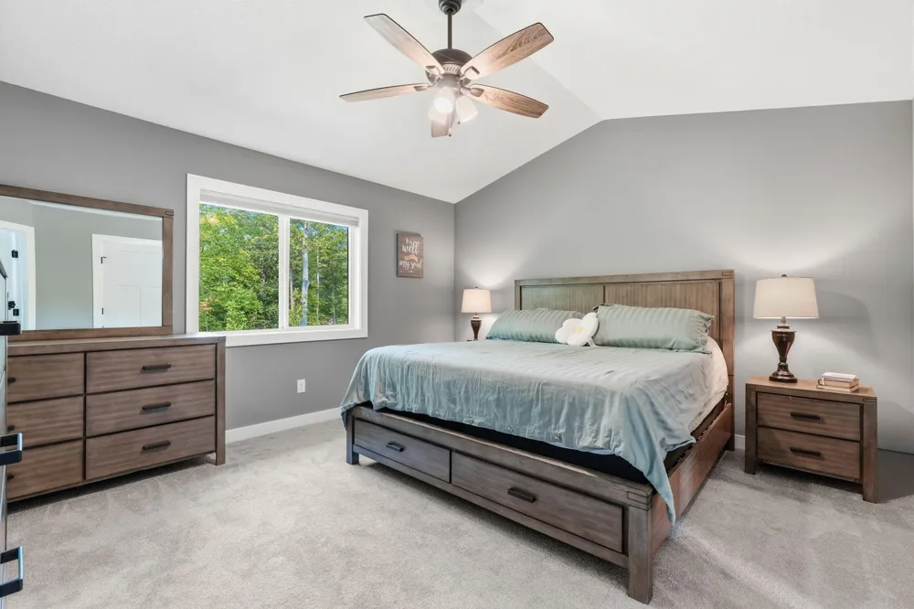 425 Knollwood Avenue Saint Croix Falls, WI 54024