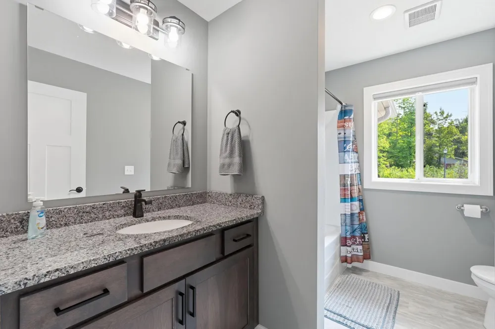 425 Knollwood Avenue Saint Croix Falls, WI 54024