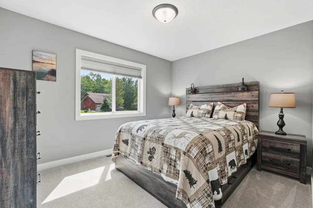 425 Knollwood Avenue Saint Croix Falls, WI 54024