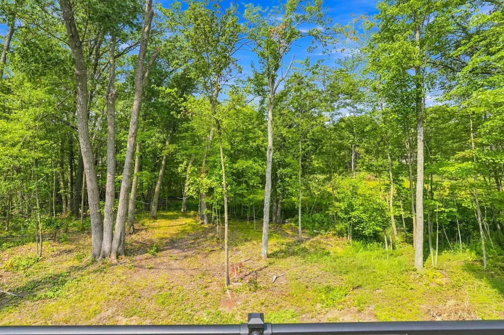425 Knollwood Avenue Saint Croix Falls, WI 54024