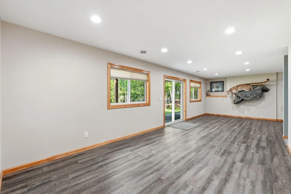 425 Knollwood Avenue Saint Croix Falls, WI 54024