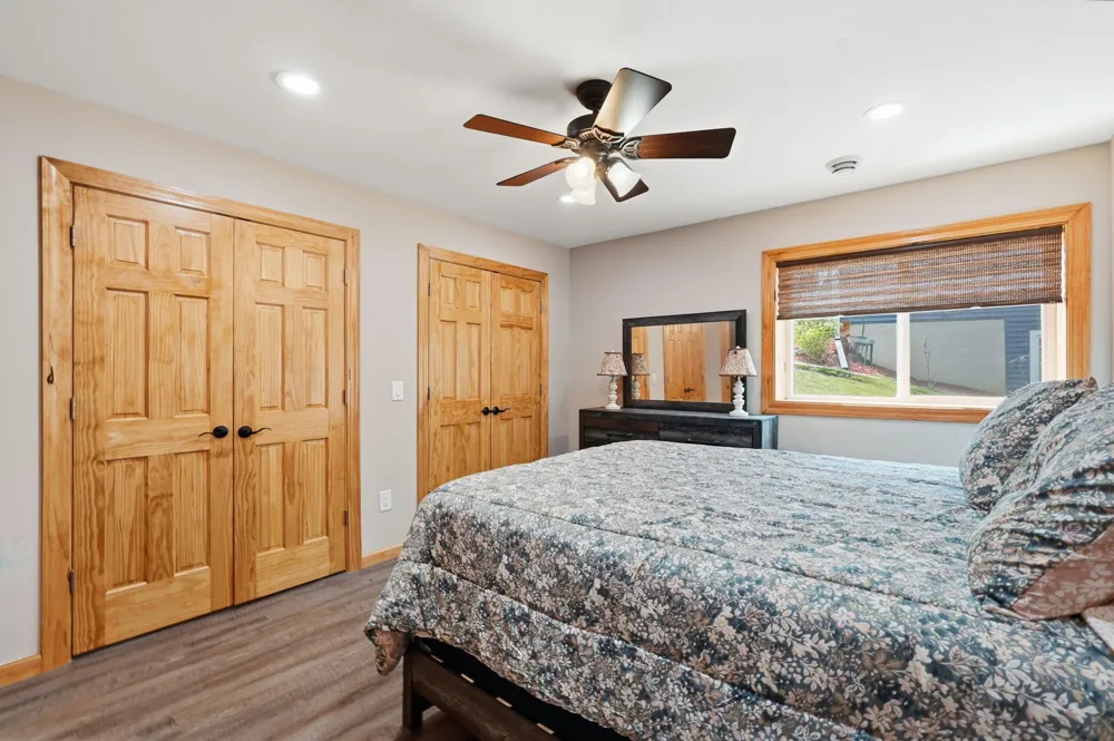 425 Knollwood Avenue Saint Croix Falls, WI 54024