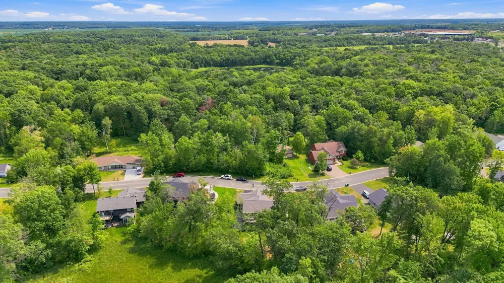 425 Knollwood Avenue Saint Croix Falls, WI 54024