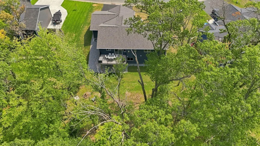425 Knollwood Avenue Saint Croix Falls, WI 54024