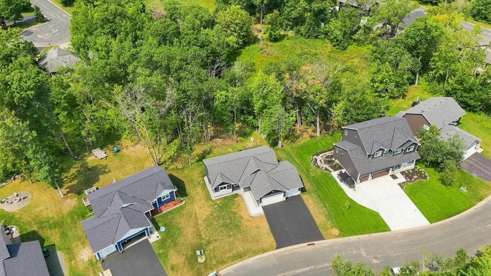 425 Knollwood Avenue Saint Croix Falls, WI 54024