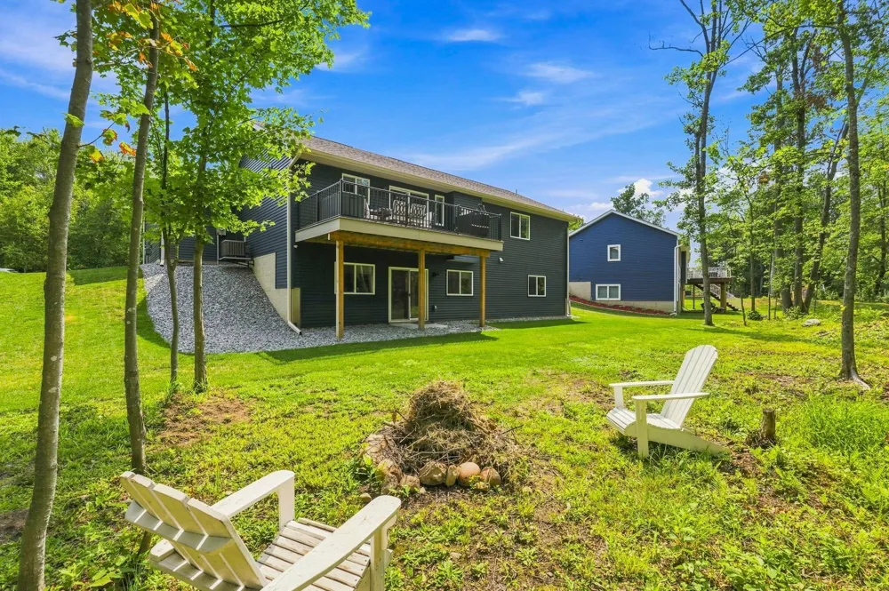 425 Knollwood Avenue Saint Croix Falls, WI 54024