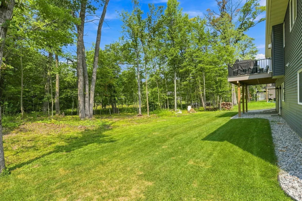 425 Knollwood Avenue Saint Croix Falls, WI 54024