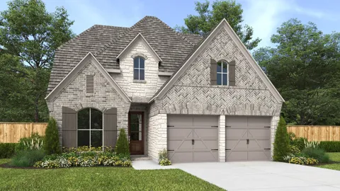 9506 Chateau Hill Drive