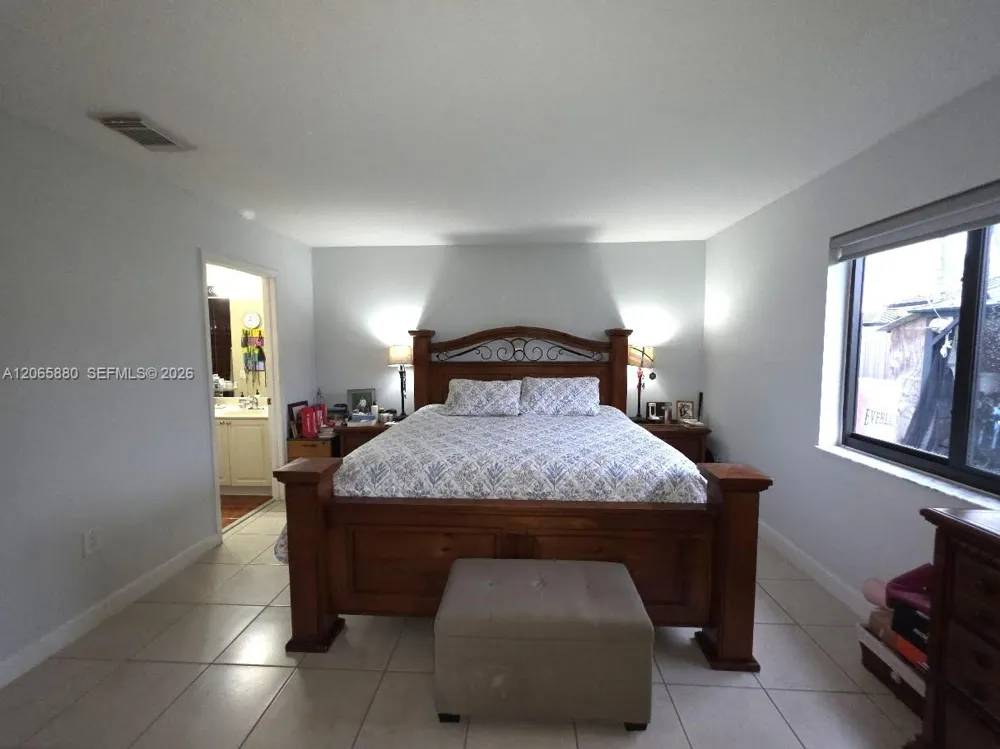 15101 SW 180th Ter Miami, FL 33187