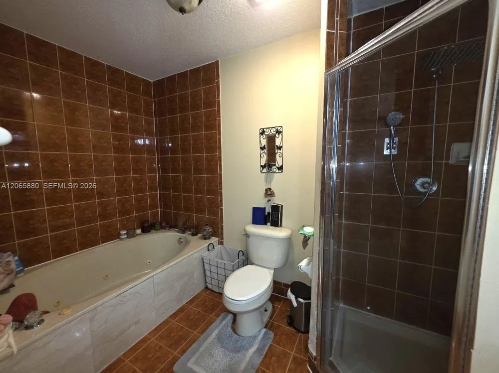 15101 SW 180th Ter Miami, FL 33187