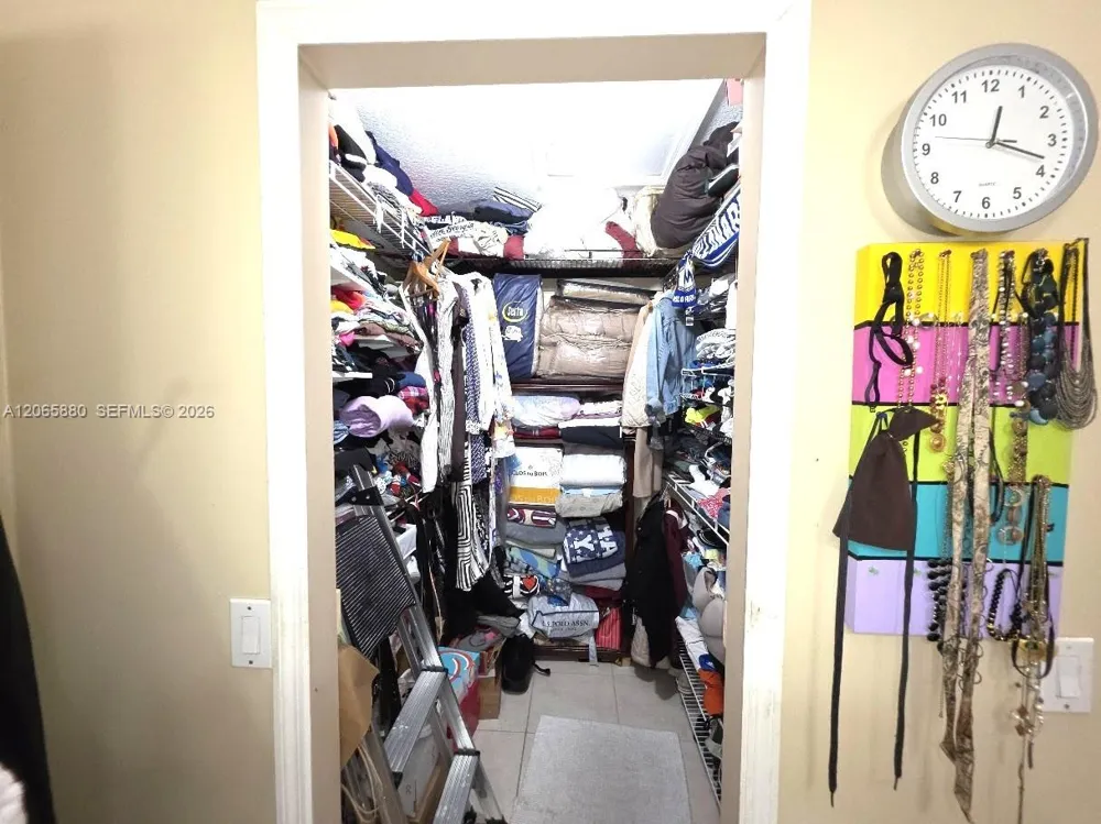 15101 SW 180th Ter Miami, FL 33187
