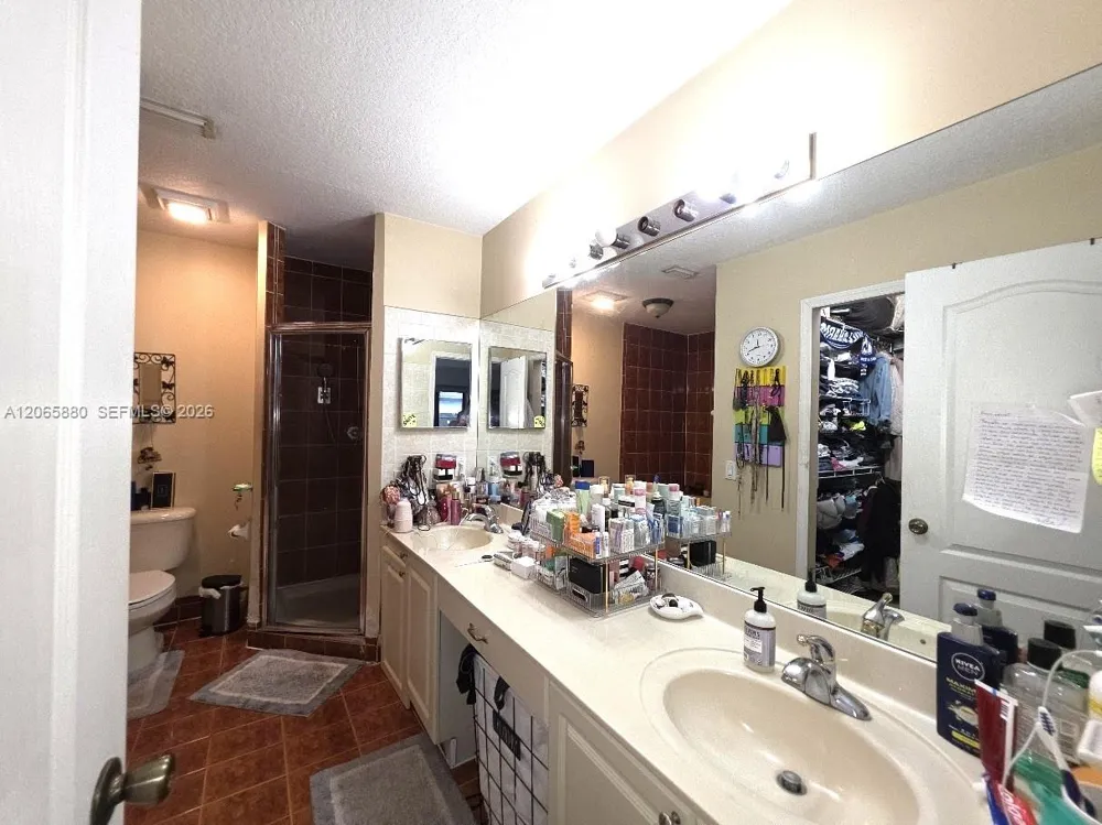 15101 SW 180th Ter Miami, FL 33187