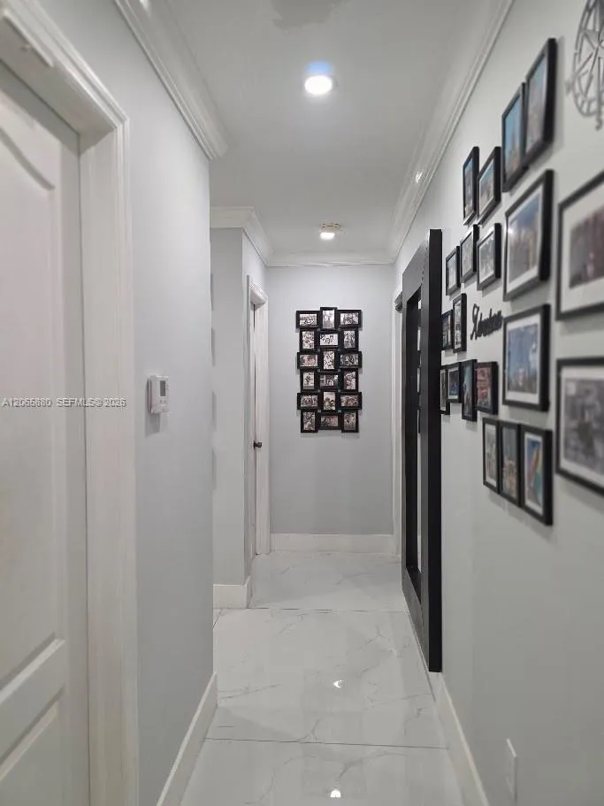 15101 SW 180th Ter Miami, FL 33187