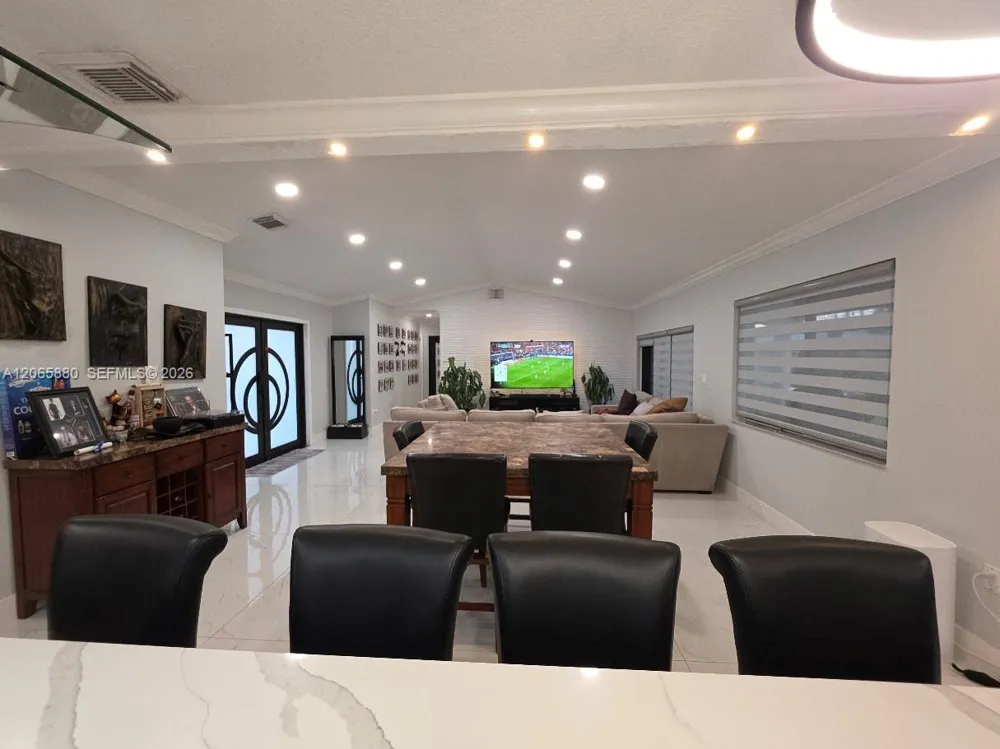 15101 SW 180th Ter Miami, FL 33187