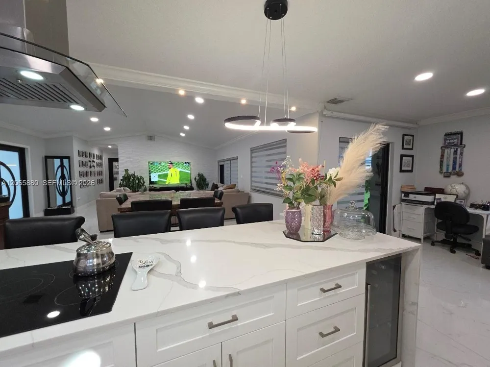 15101 SW 180th Ter Miami, FL 33187
