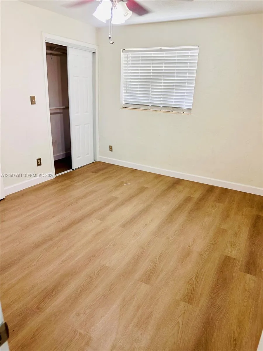1921 SW 48th Ave Fort Lauderdale, FL 33317