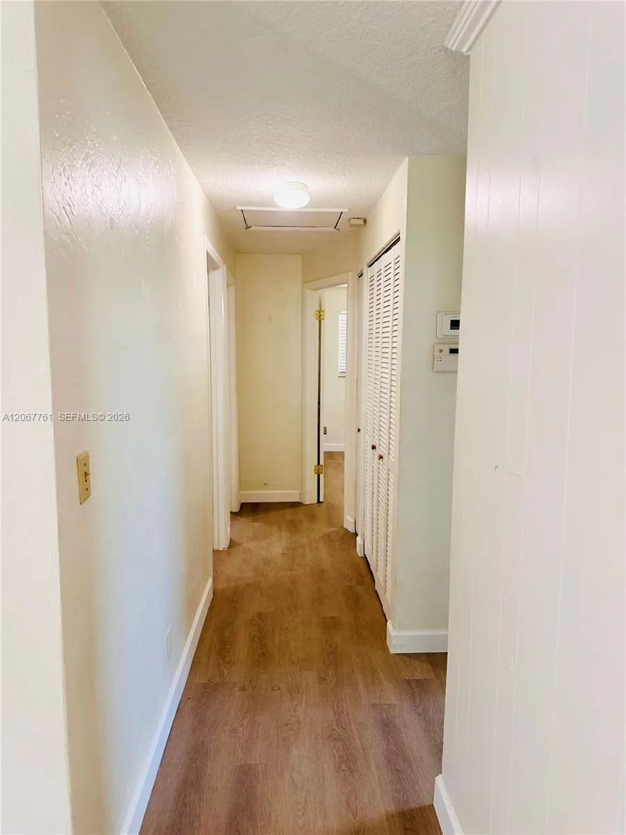 1921 SW 48th Ave Fort Lauderdale, FL 33317