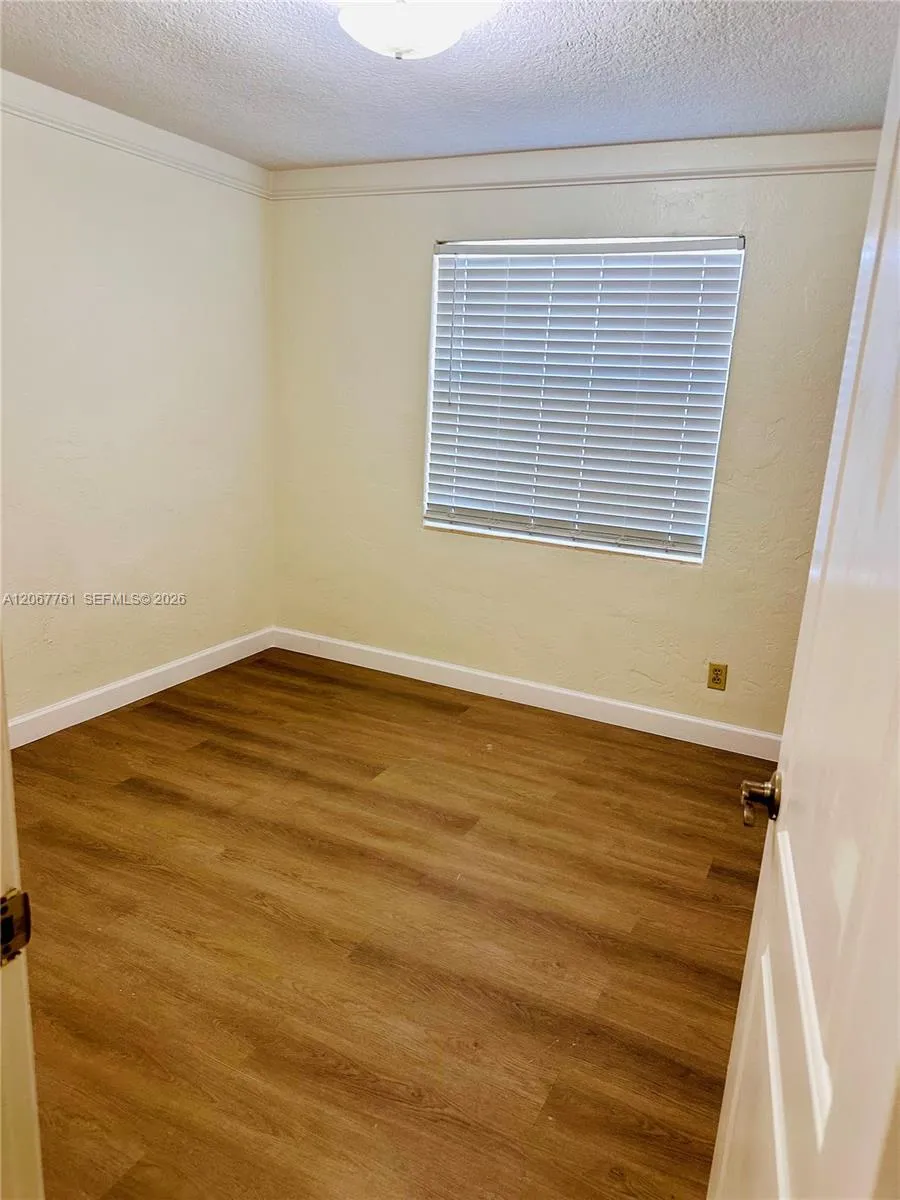 1921 SW 48th Ave Fort Lauderdale, FL 33317