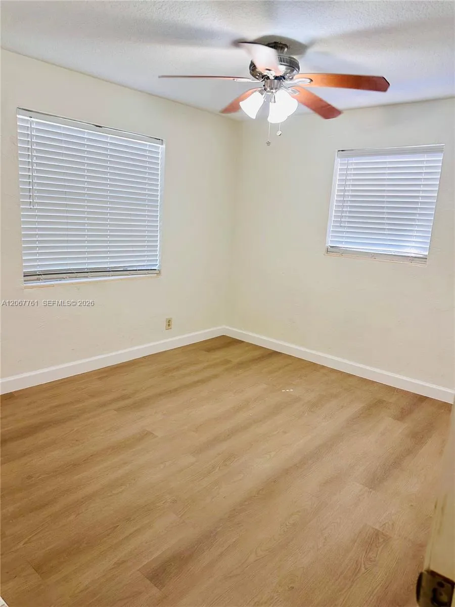 1921 SW 48th Ave Fort Lauderdale, FL 33317