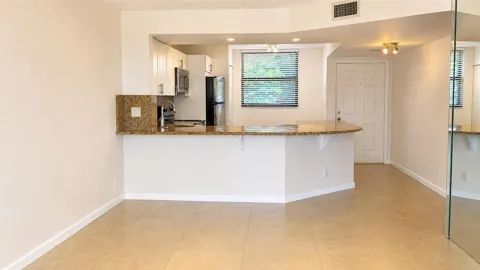 115 Lake Emerald Drive #210