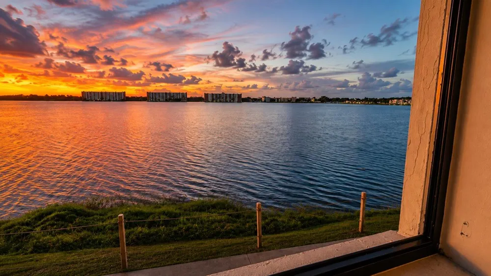 115 Lake Emerald Drive #210 Oakland Park, FL 33309