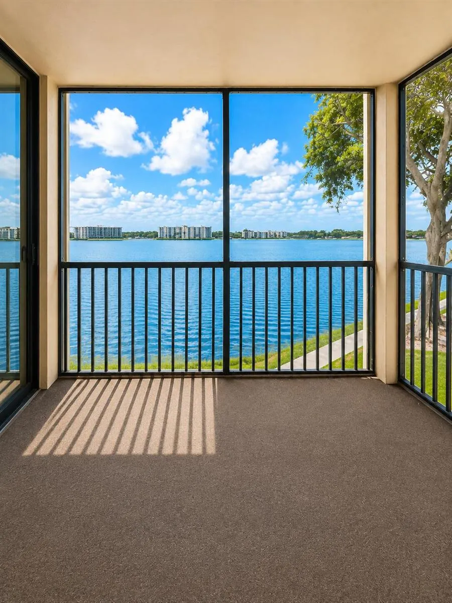 115 Lake Emerald Drive #210 Oakland Park, FL 33309