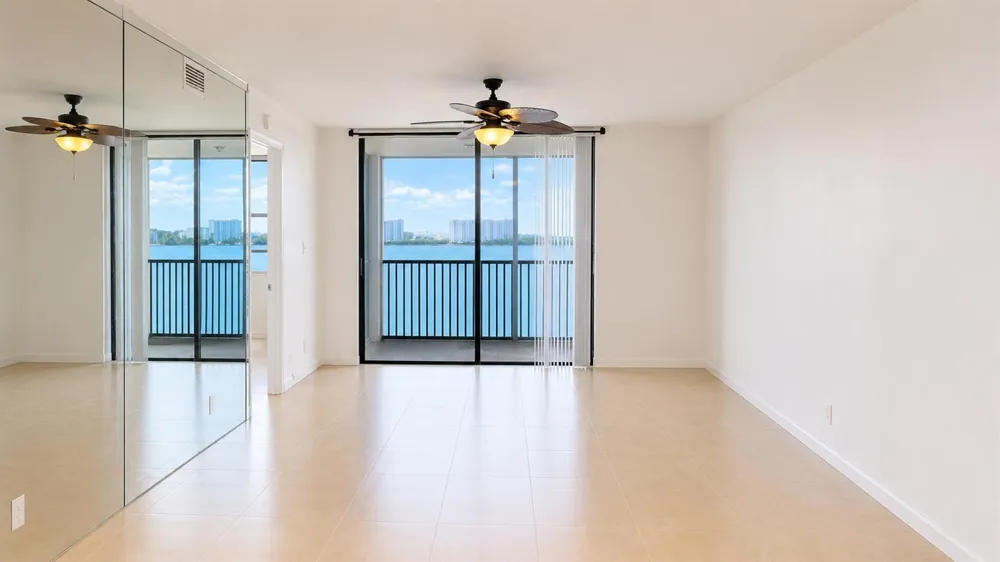 115 Lake Emerald Drive #210 Oakland Park, FL 33309