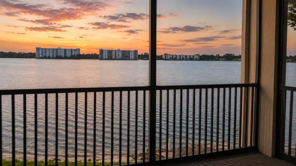 115 Lake Emerald Drive #210 Oakland Park, FL 33309