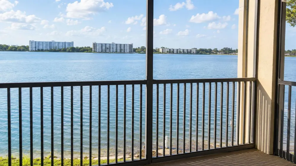 115 Lake Emerald Drive #210 Oakland Park, FL 33309