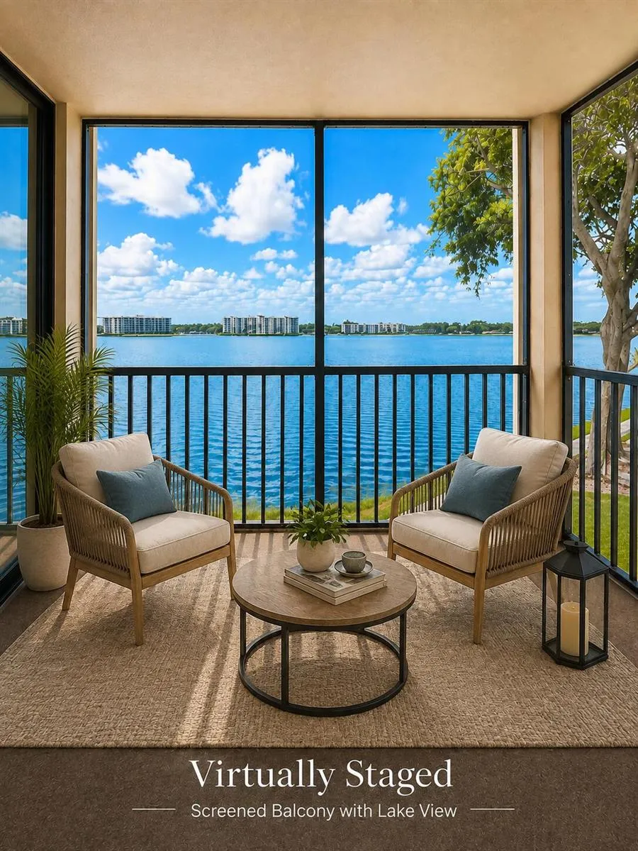 115 Lake Emerald Drive #210 Oakland Park, FL 33309