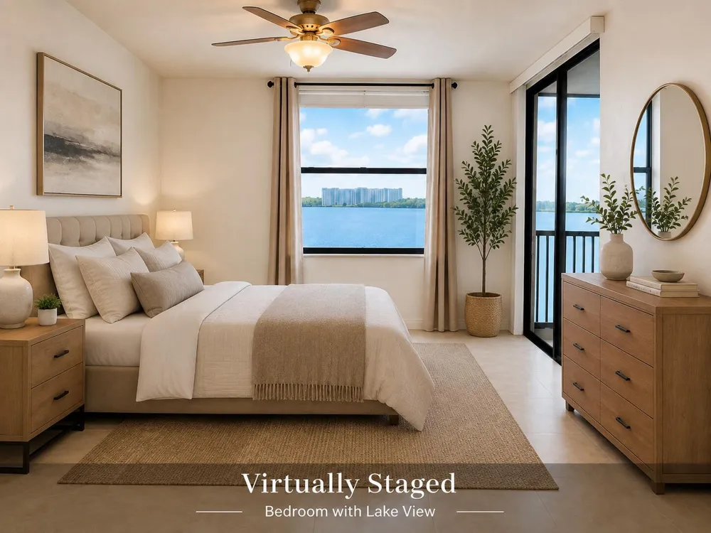 115 Lake Emerald Drive #210 Oakland Park, FL 33309