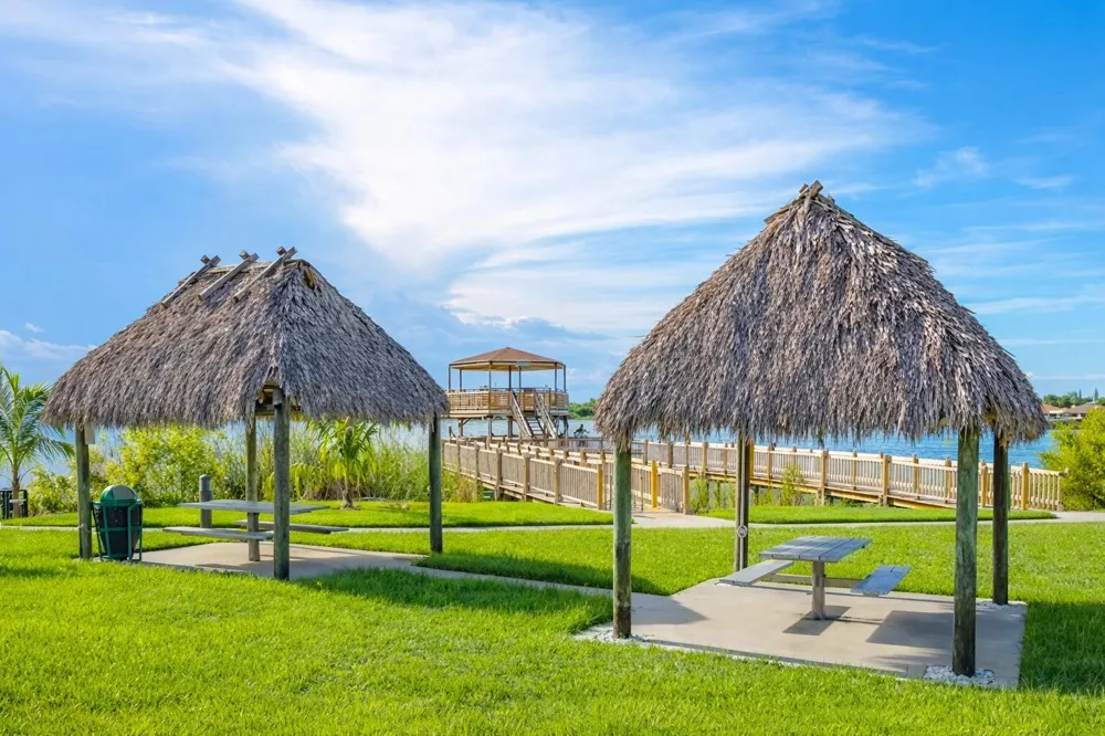115 Lake Emerald Drive #210 Oakland Park, FL 33309