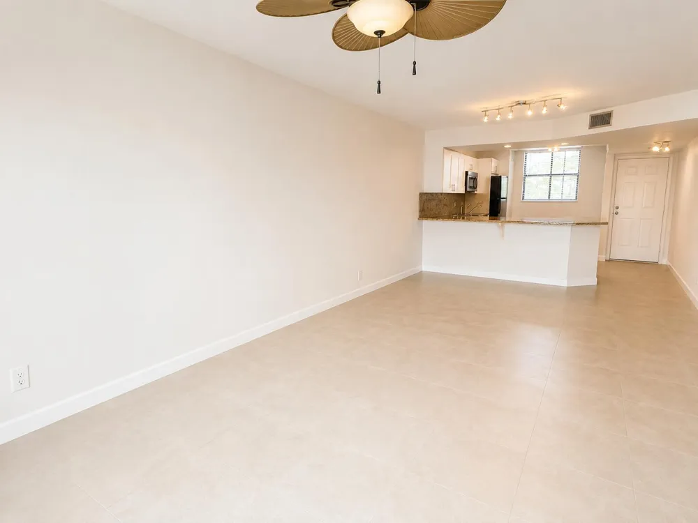 115 Lake Emerald Drive #210 Oakland Park, FL 33309